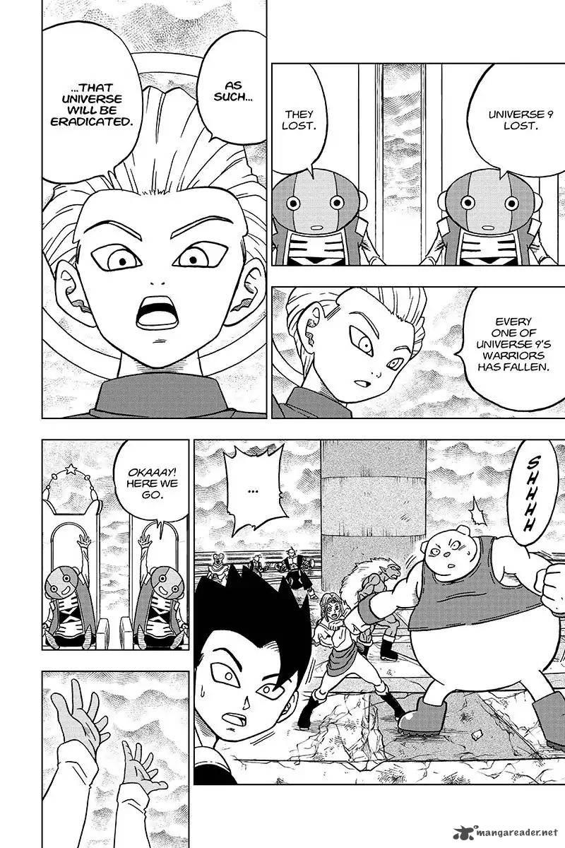 Page 42 of Chapter 34
