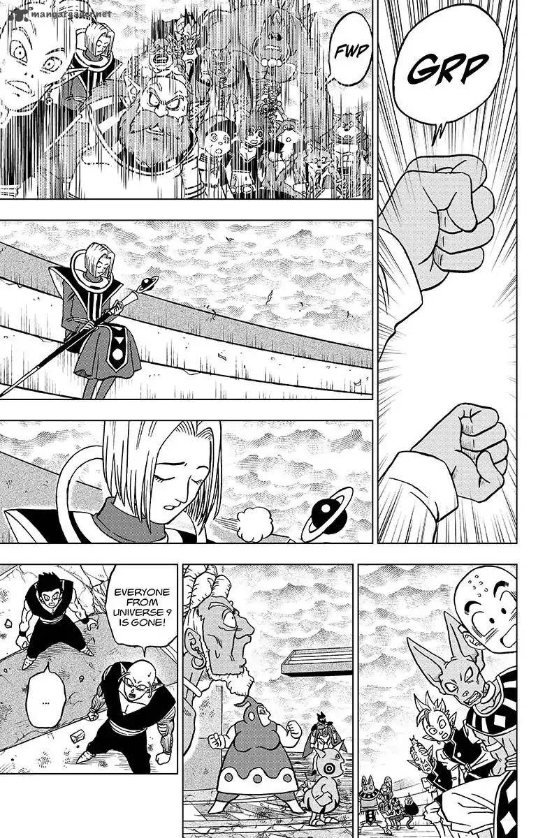 Page 43 of Chapter 34