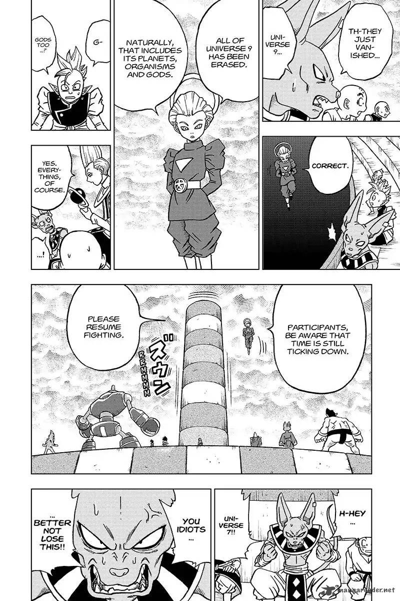 Page 44 of Chapter 34