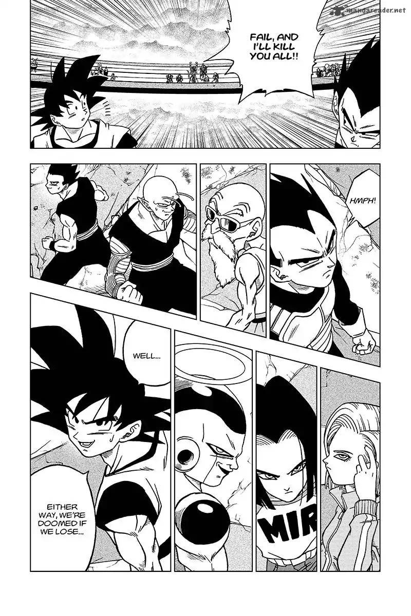 Page 45 of Chapter 34