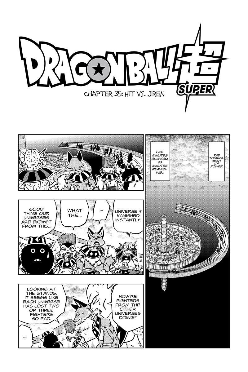 Page 1 of Chapter 35