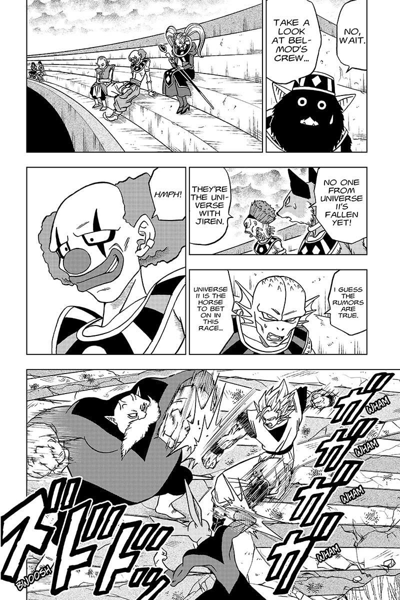 Page 2 of Chapter 35
