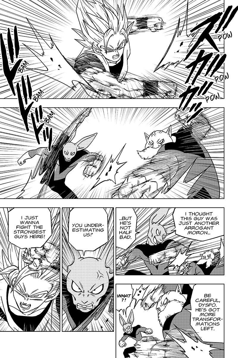 Page 3 of Chapter 35