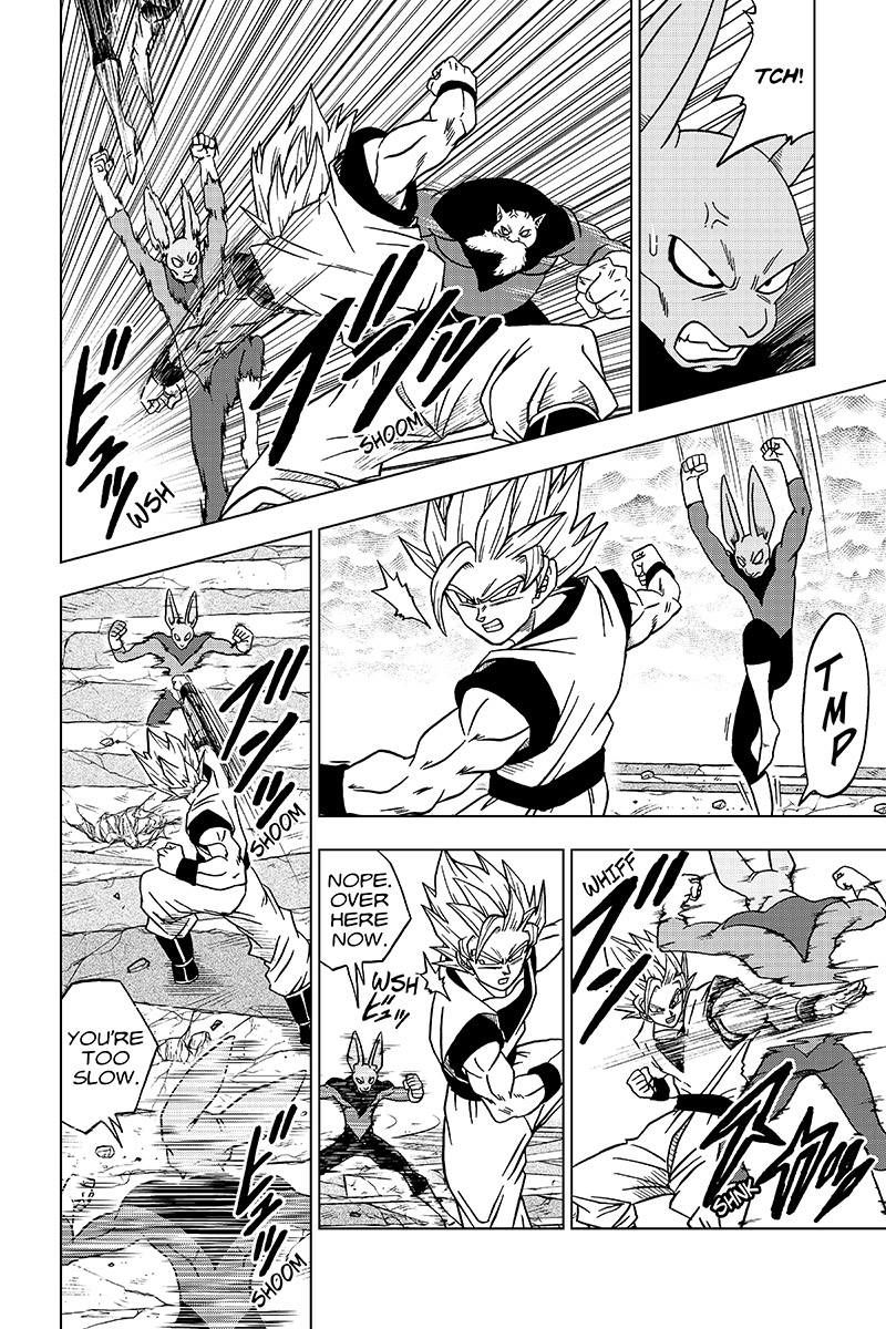 Page 4 of Chapter 35