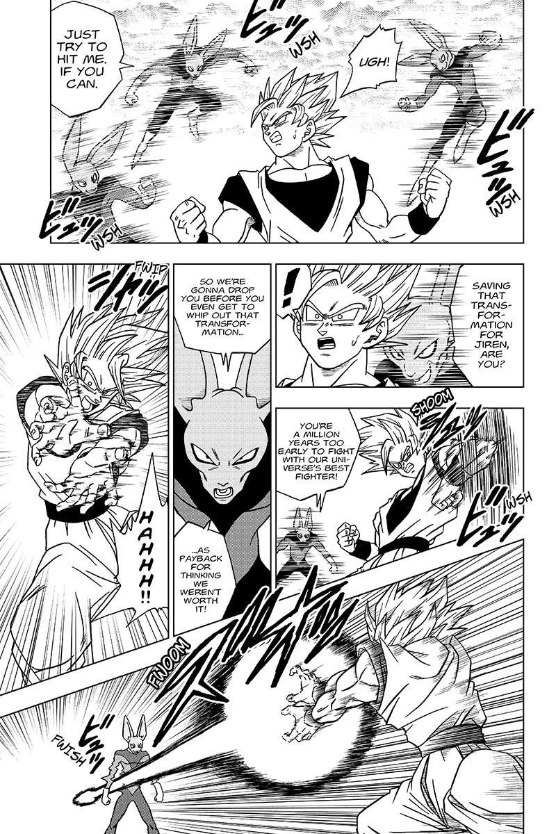 Page 5 of Chapter 35
