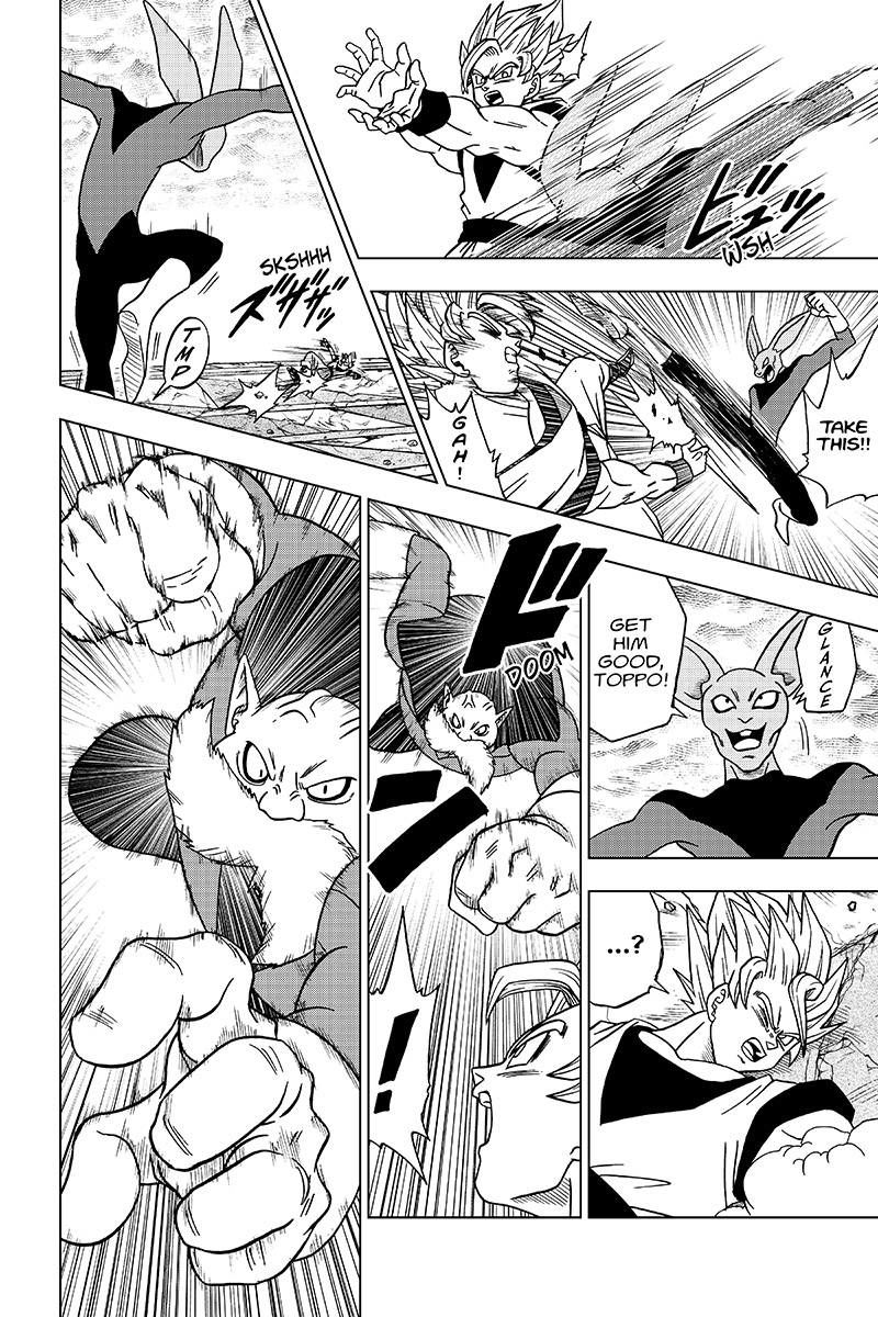 Page 6 of Chapter 35