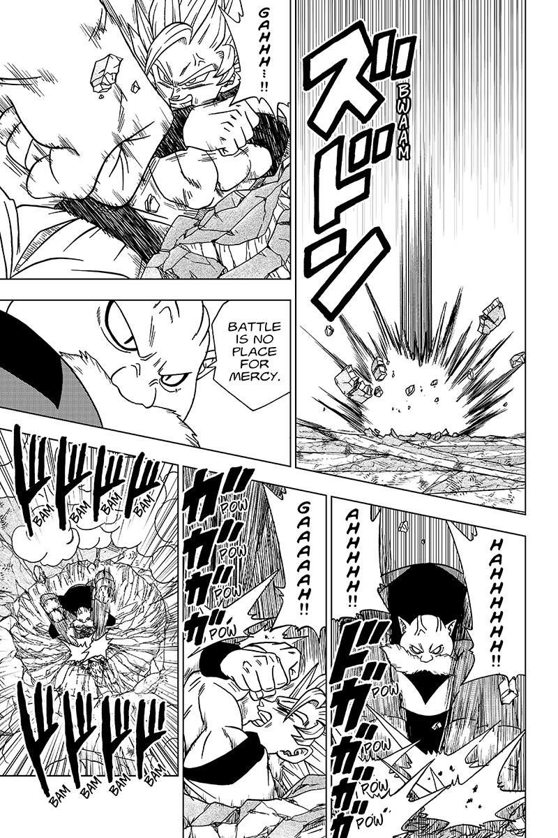 Page 7 of Chapter 35