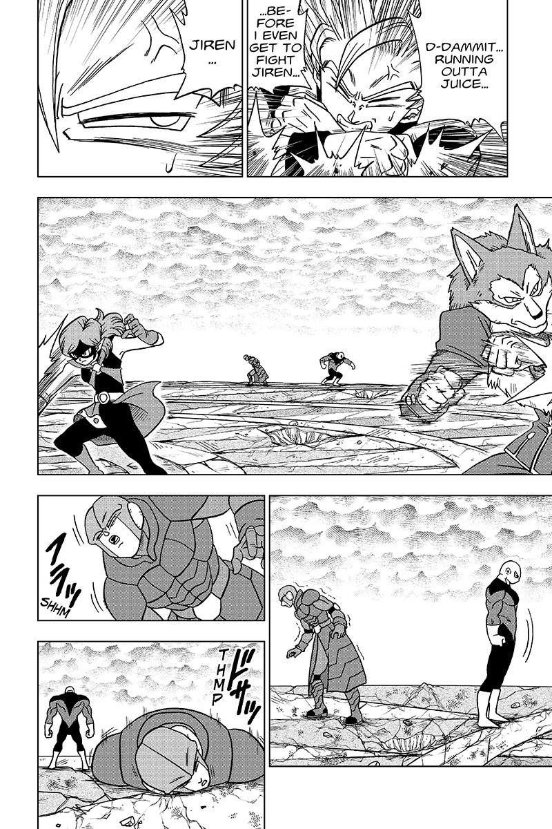 Page 8 of Chapter 35