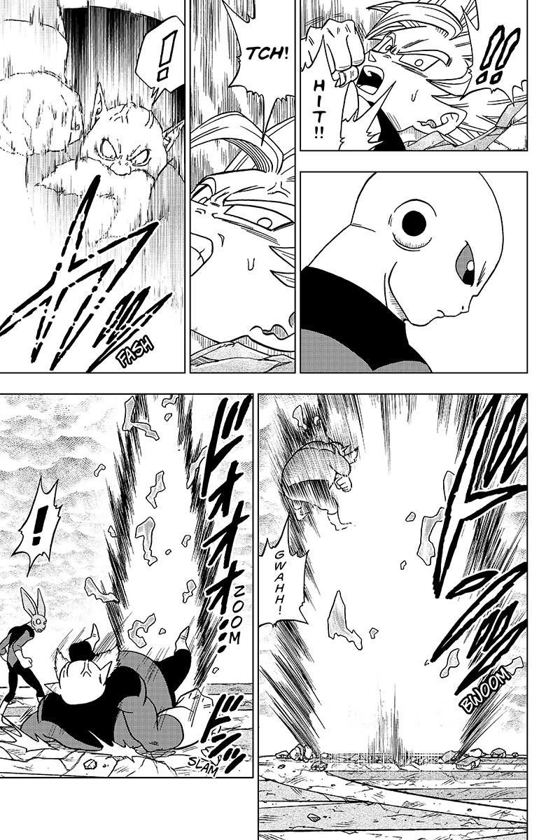 Page 9 of Chapter 35