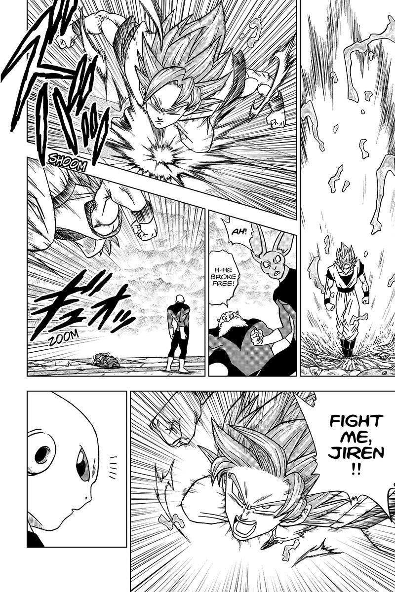 Page 10 of Chapter 35