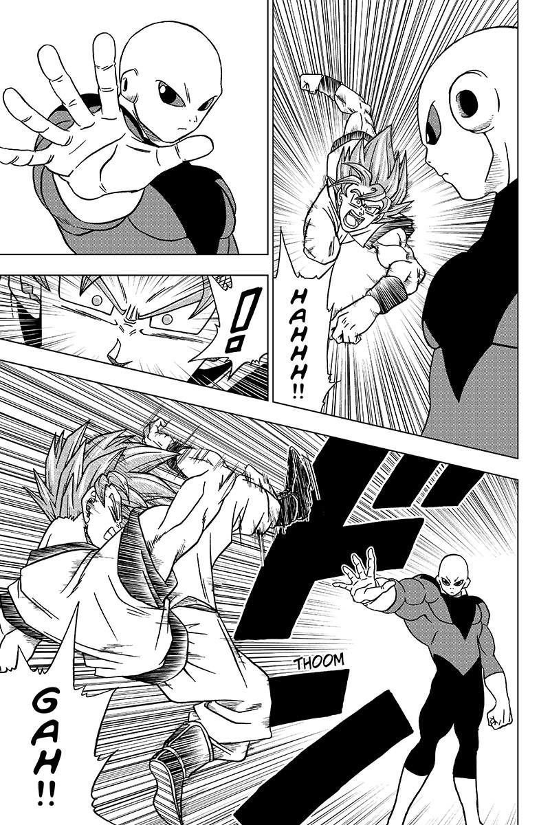Page 11 of Chapter 35