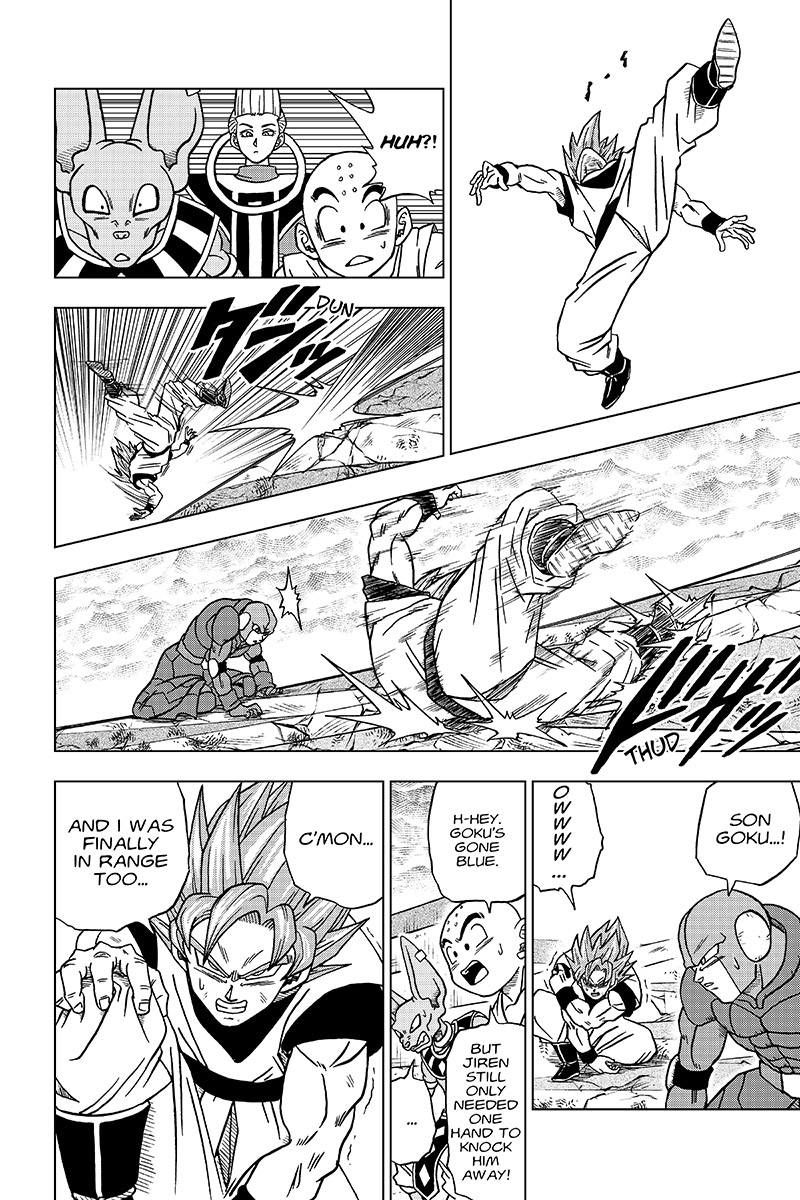 Page 12 of Chapter 35