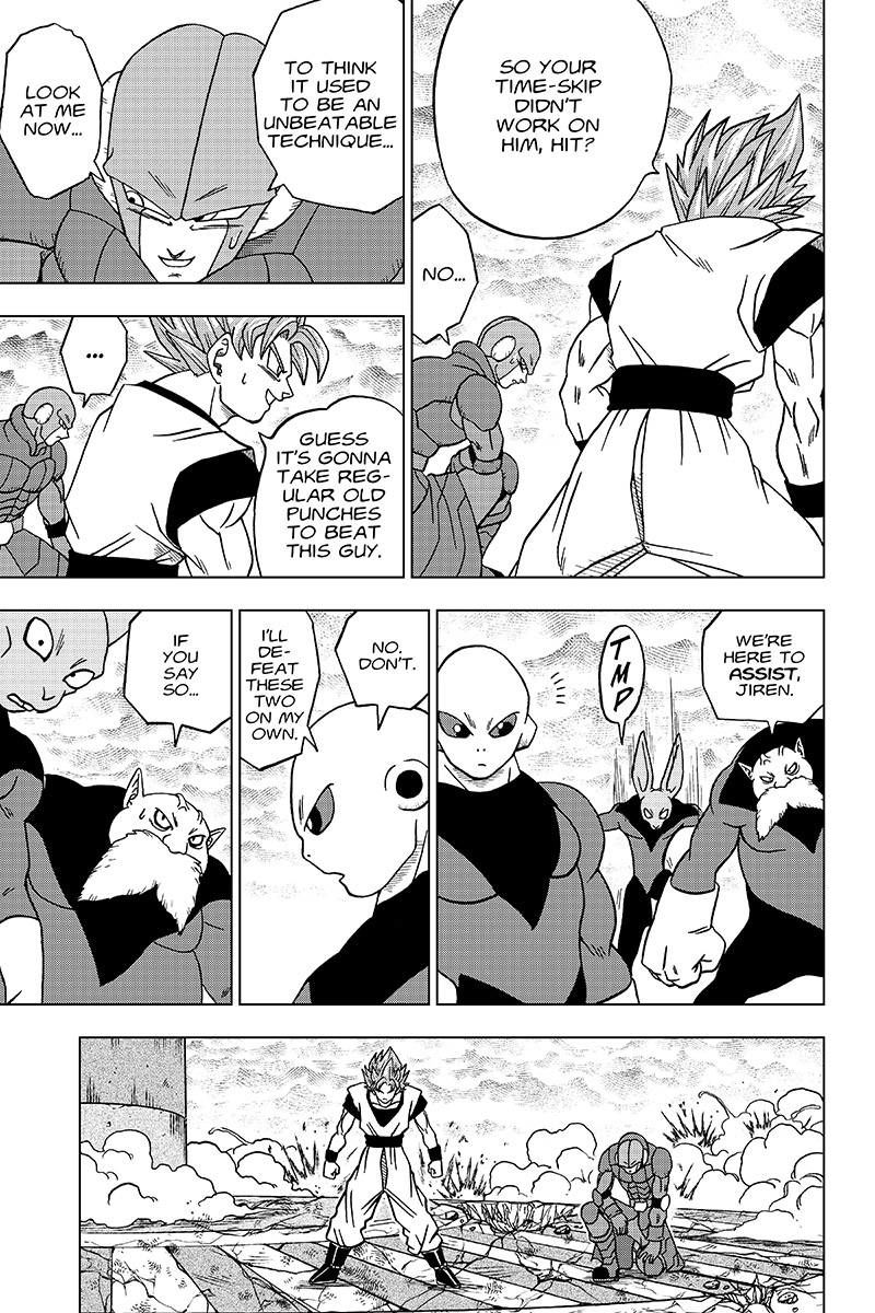 Page 13 of Chapter 35