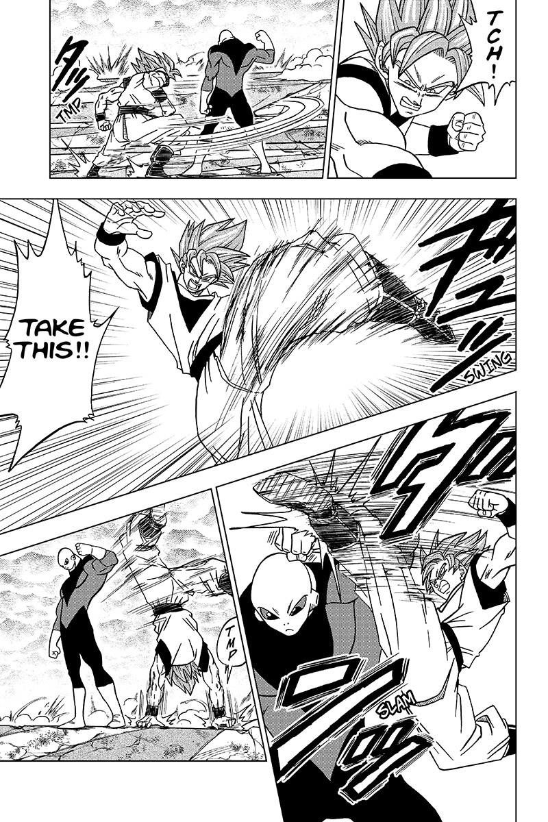 Page 15 of Chapter 35