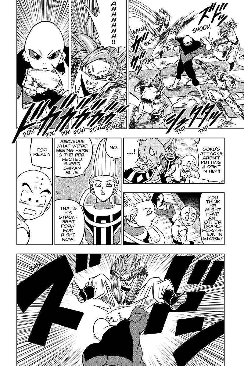 Page 16 of Chapter 35