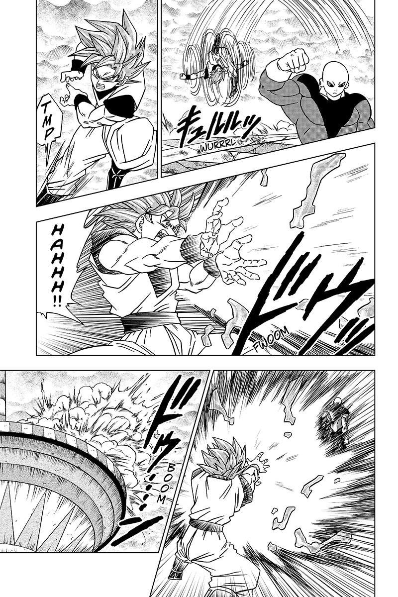 Page 17 of Chapter 35