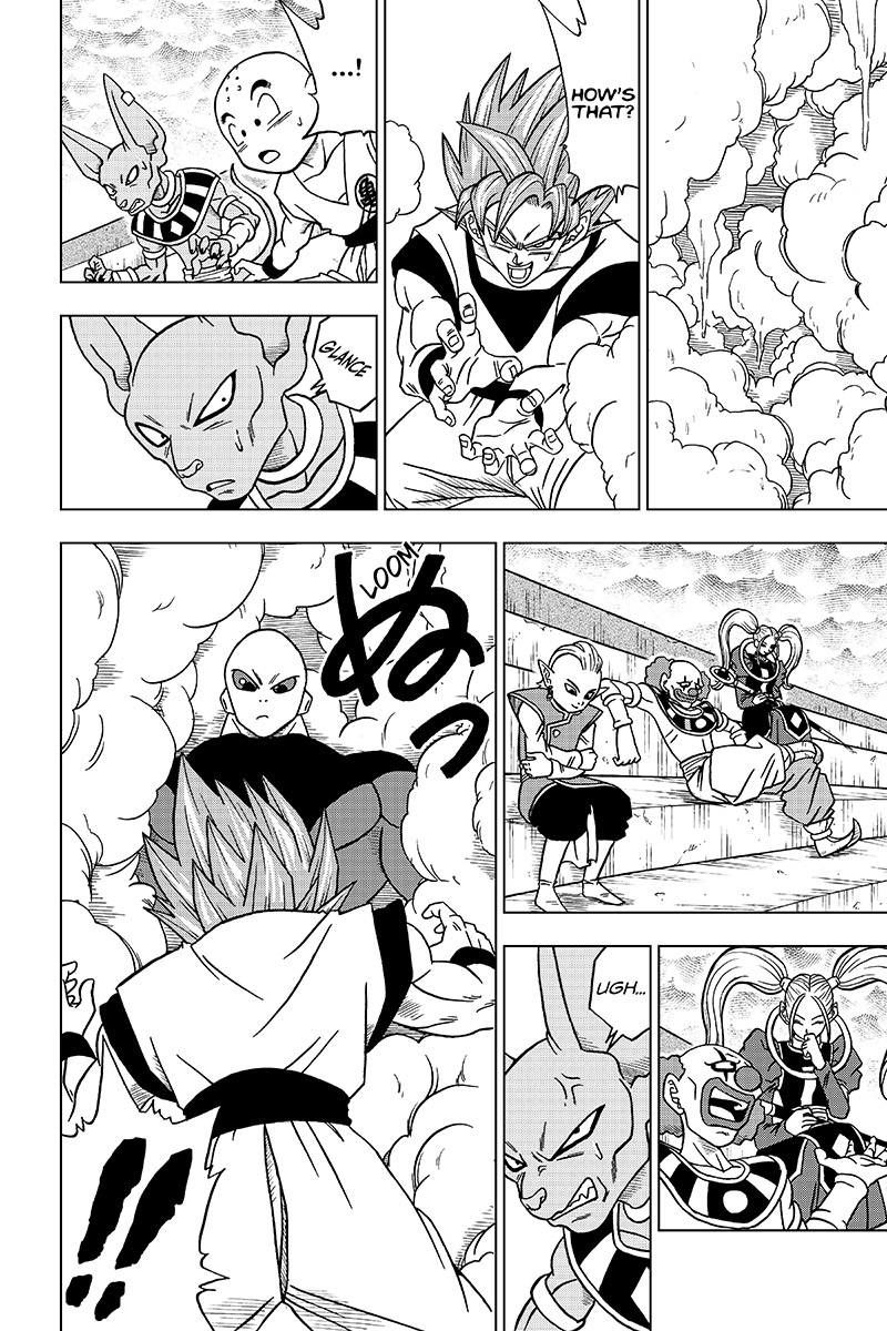 Page 18 of Chapter 35
