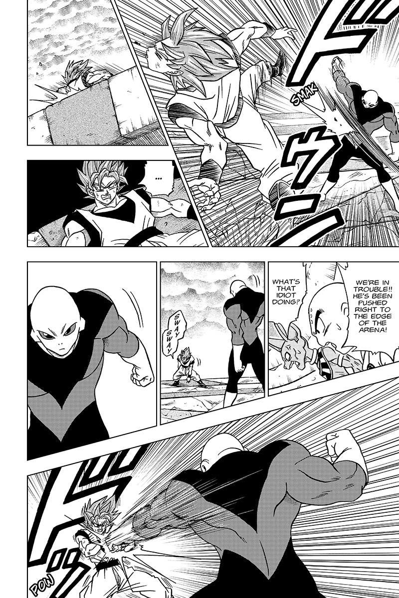 Page 20 of Chapter 35
