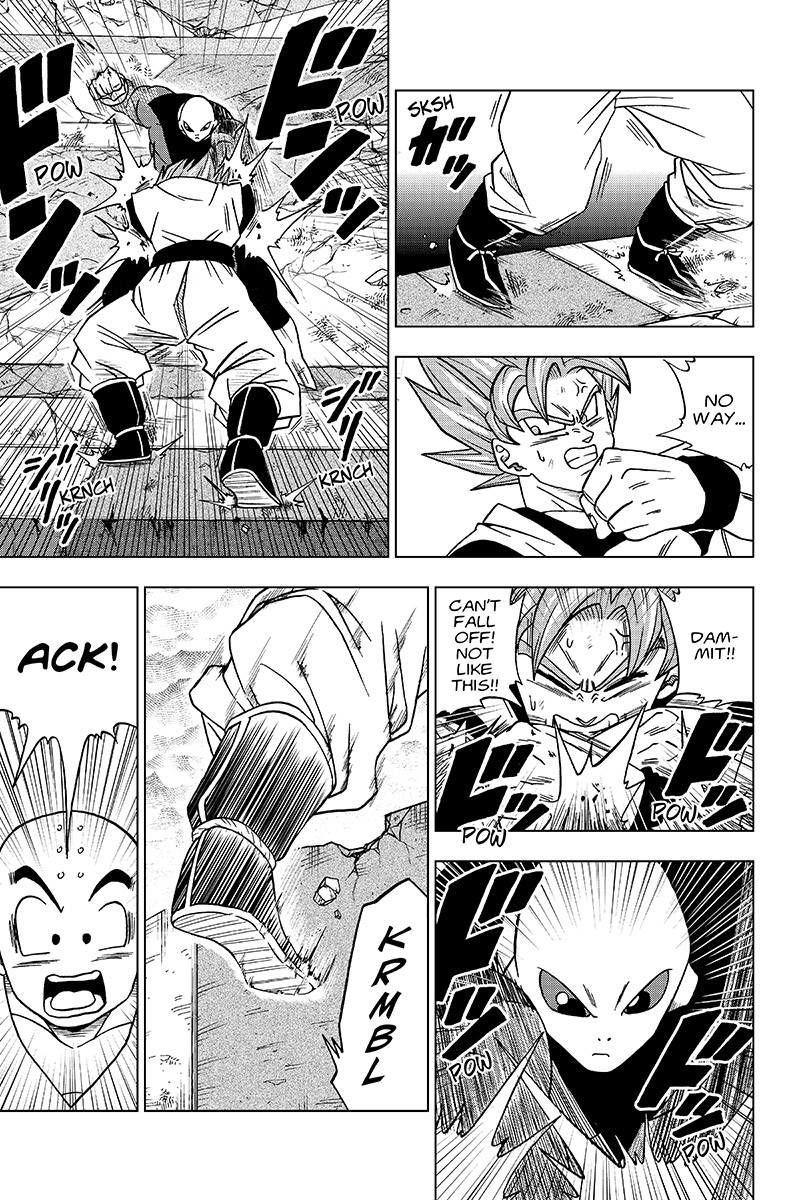Page 21 of Chapter 35