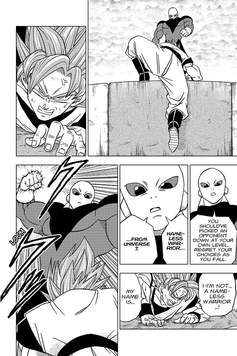 Page 22 of Chapter 35