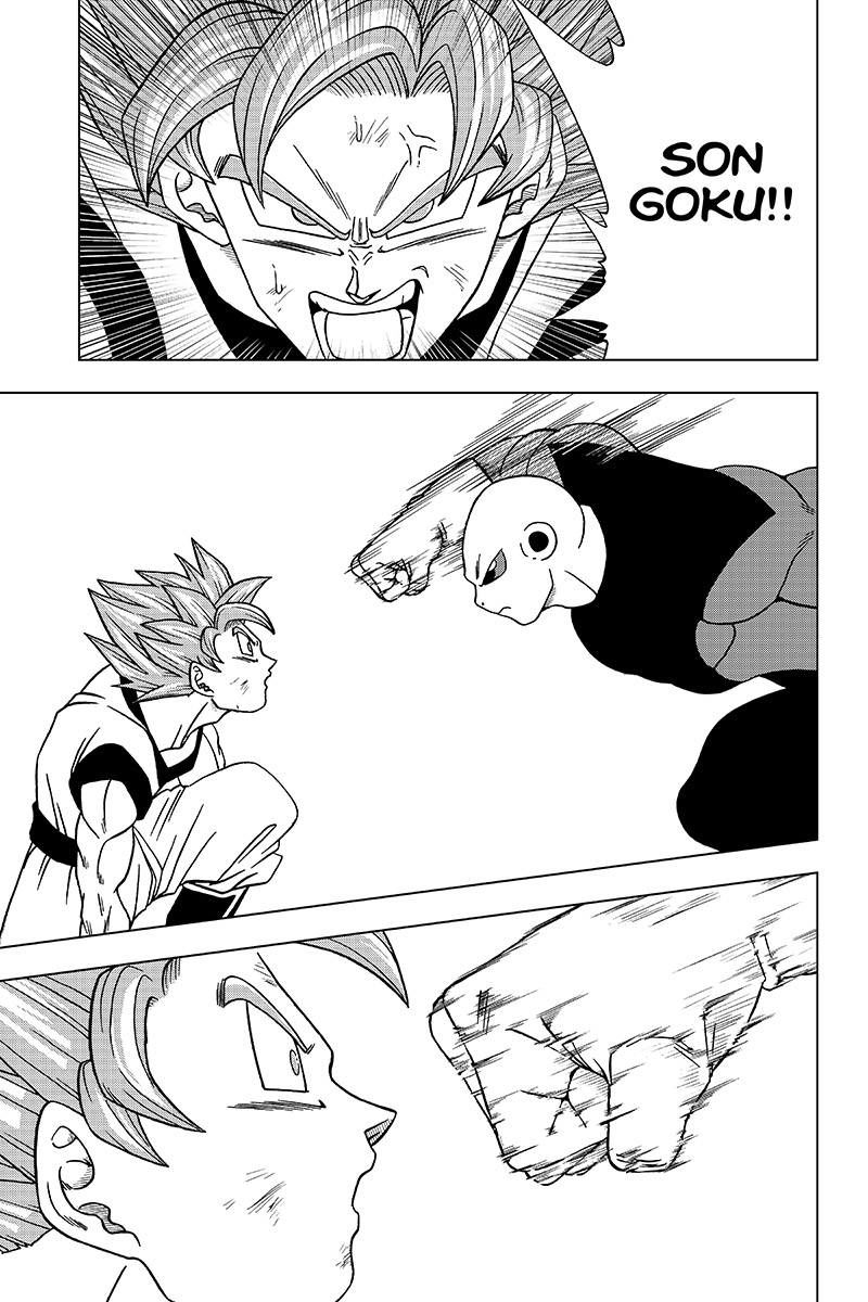 Page 23 of Chapter 35