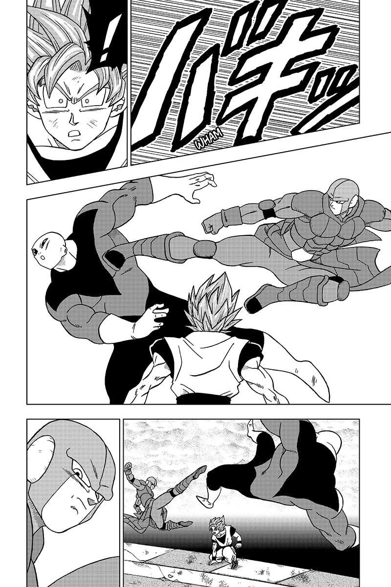 Page 24 of Chapter 35