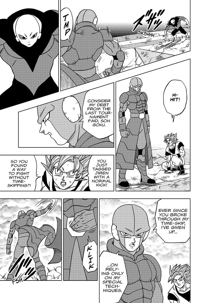 Page 25 of Chapter 35
