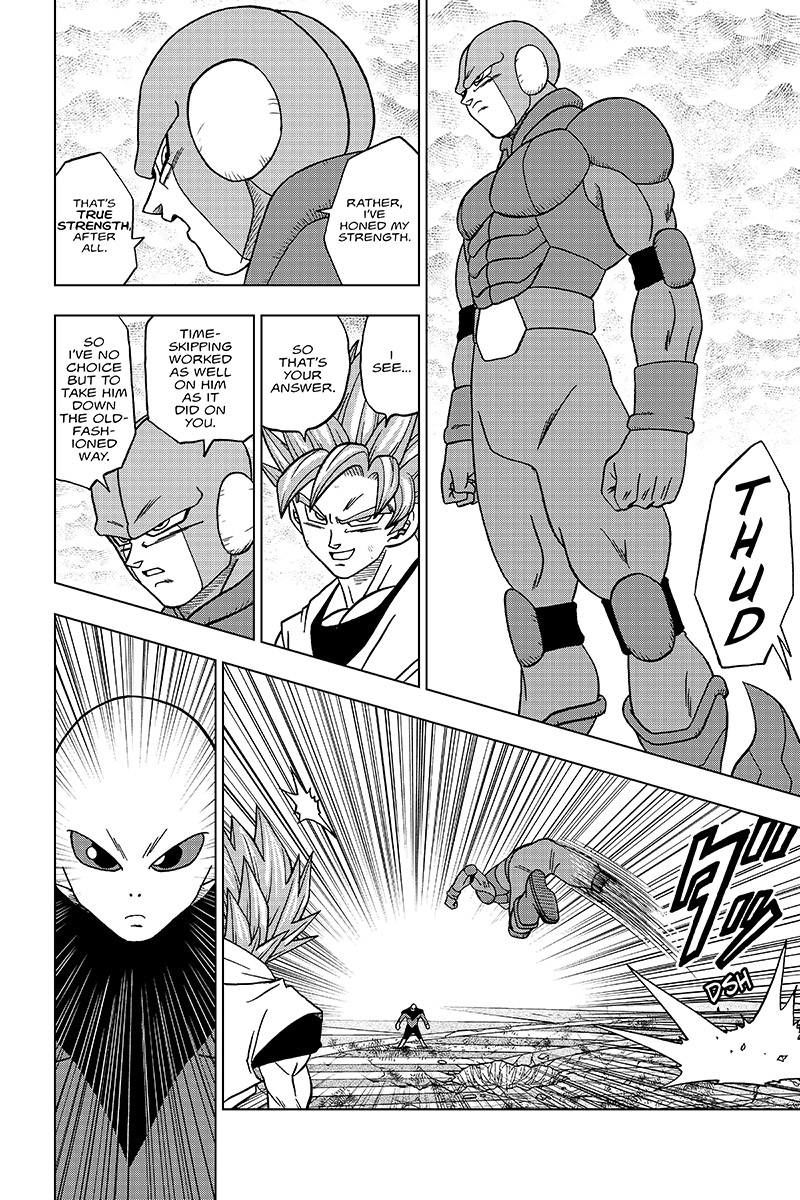 Page 26 of Chapter 35