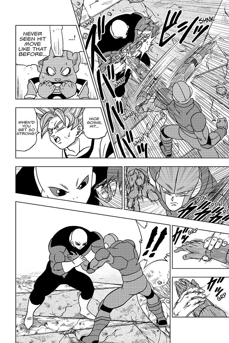 Page 28 of Chapter 35