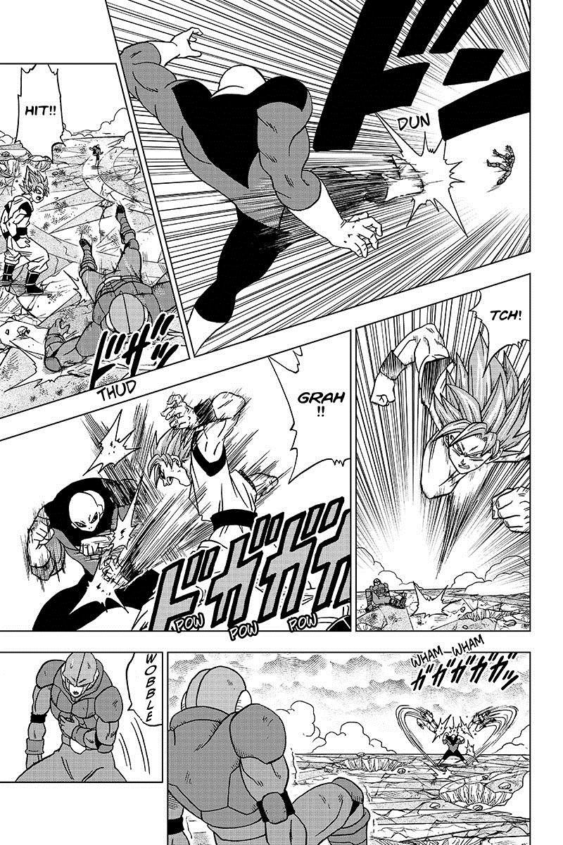Page 29 of Chapter 35
