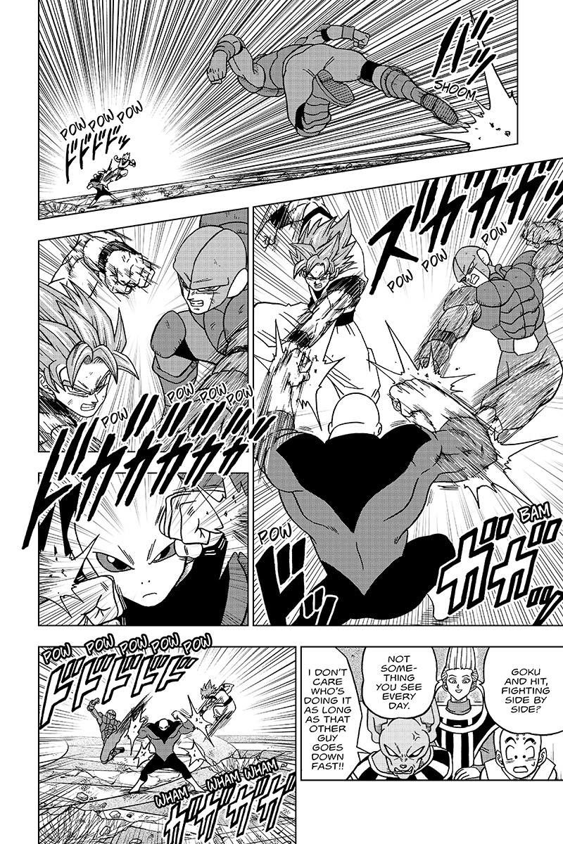 Page 30 of Chapter 35
