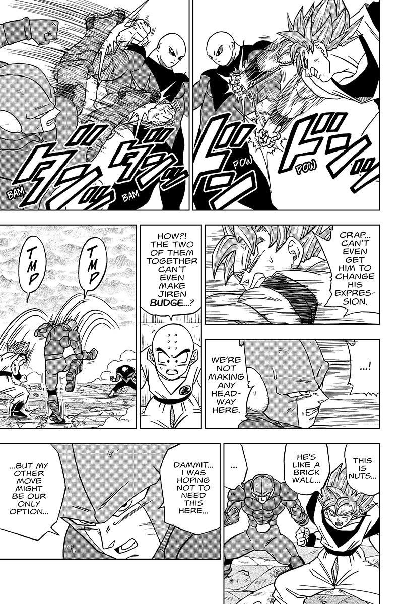 Page 31 of Chapter 35