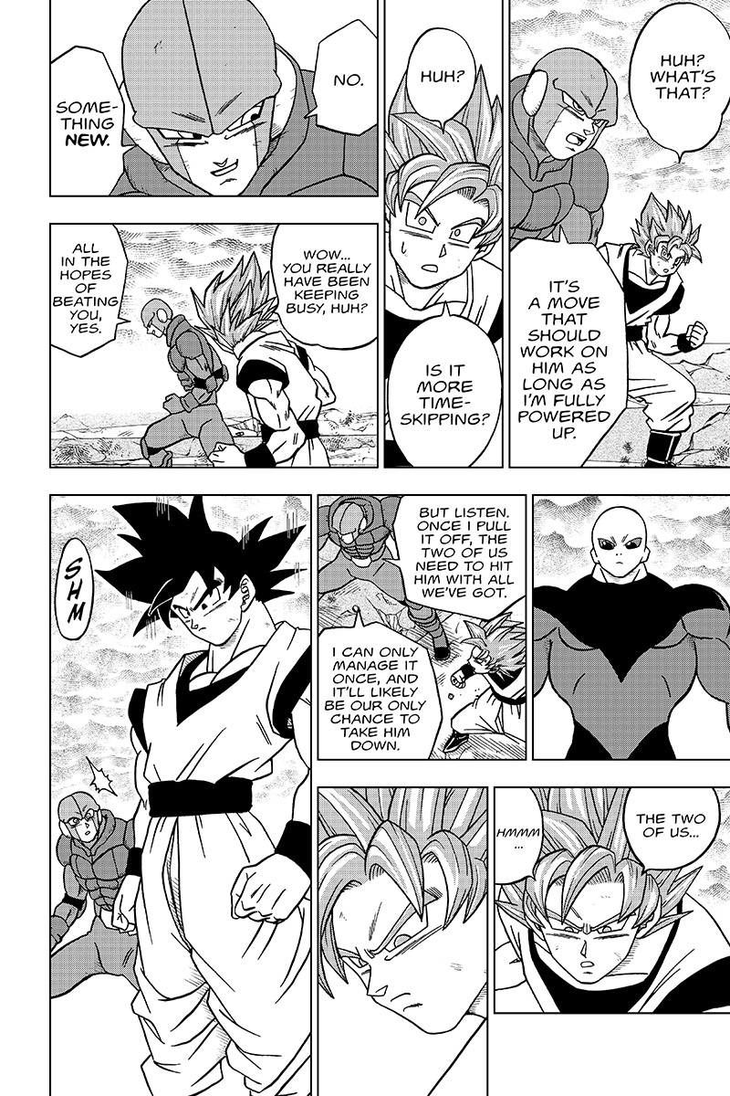 Page 32 of Chapter 35