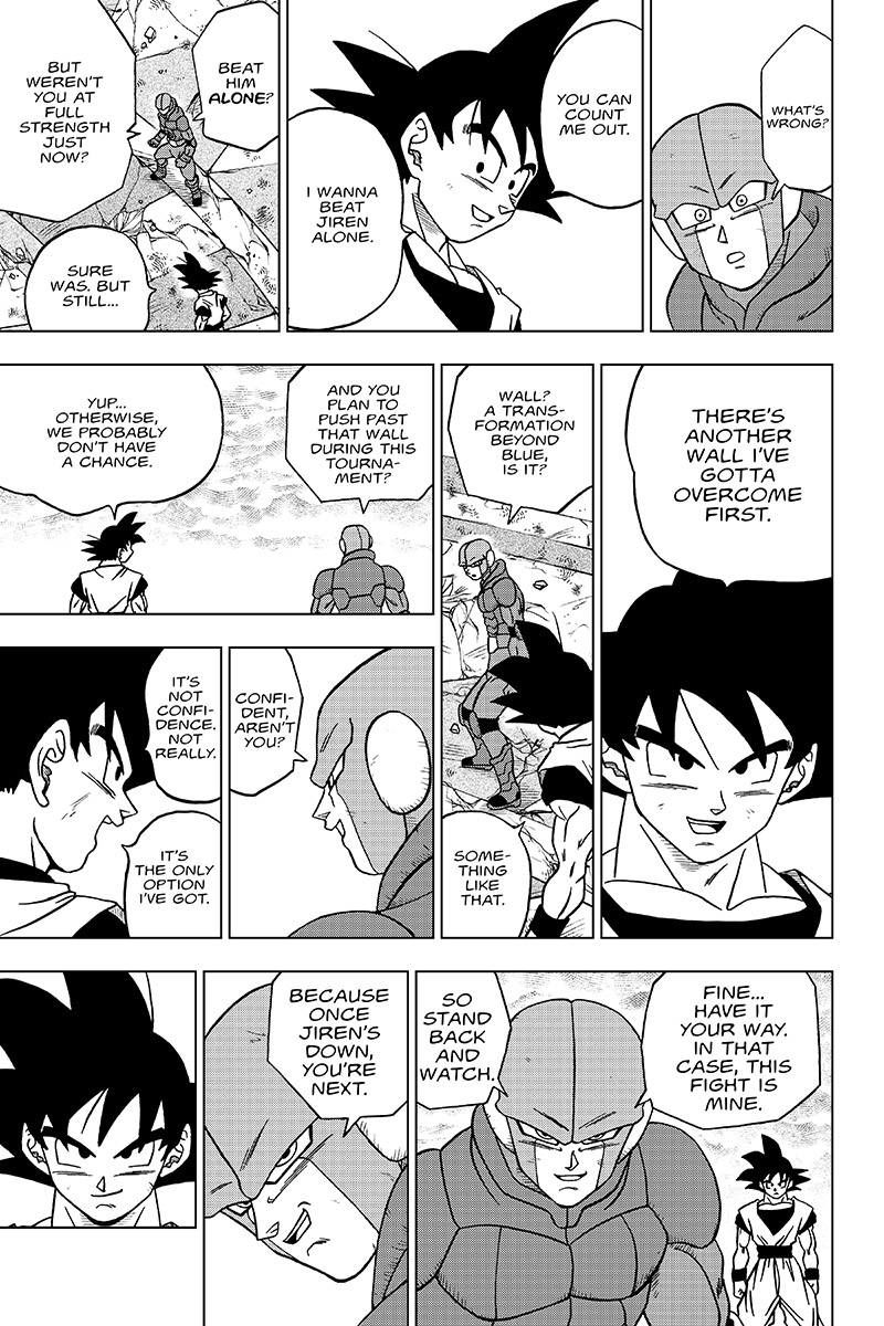 Page 33 of Chapter 35
