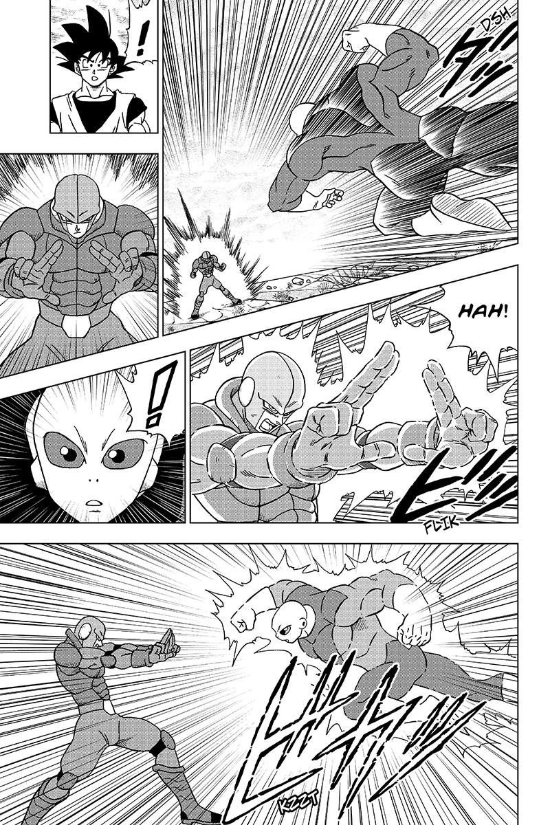 Page 35 of Chapter 35