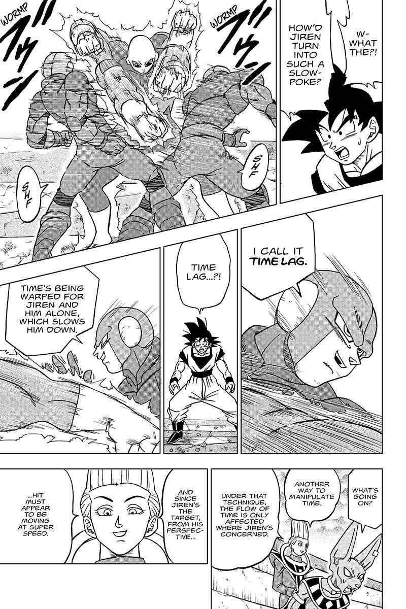Page 37 of Chapter 35