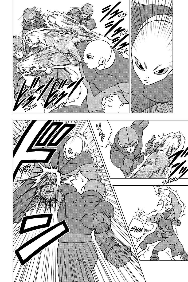 Page 38 of Chapter 35