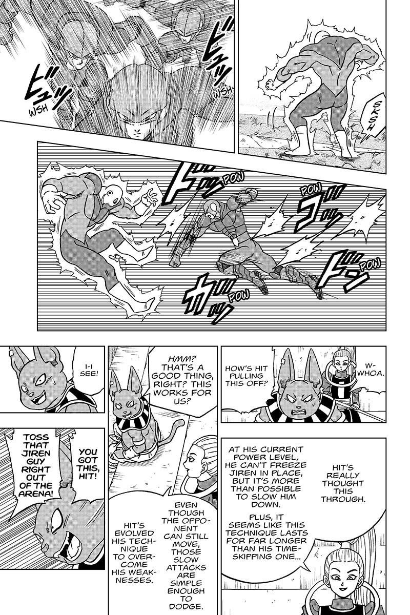 Page 39 of Chapter 35