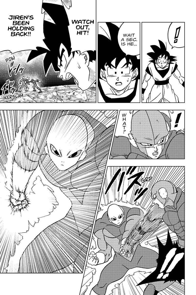 Page 41 of Chapter 35