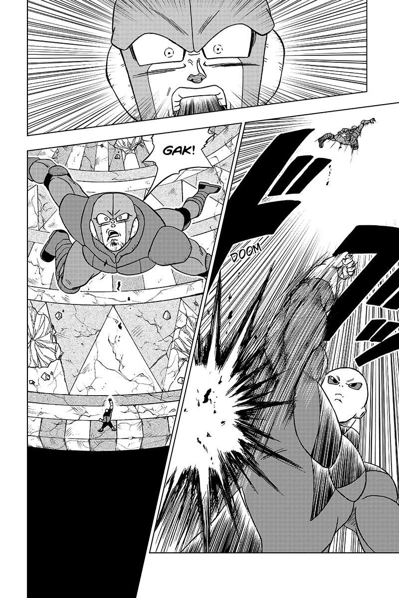 Page 42 of Chapter 35