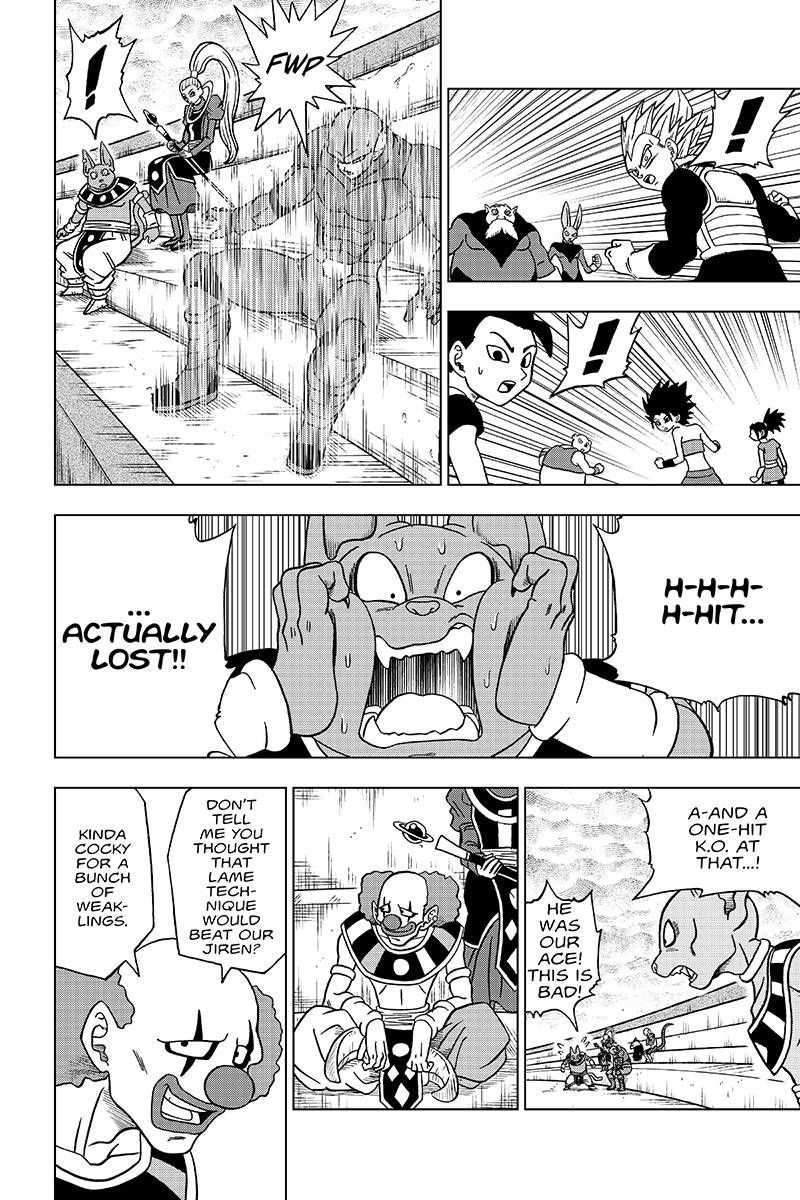 Page 44 of Chapter 35