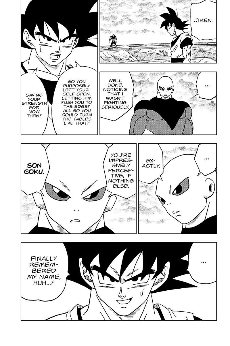 Page 45 of Chapter 35