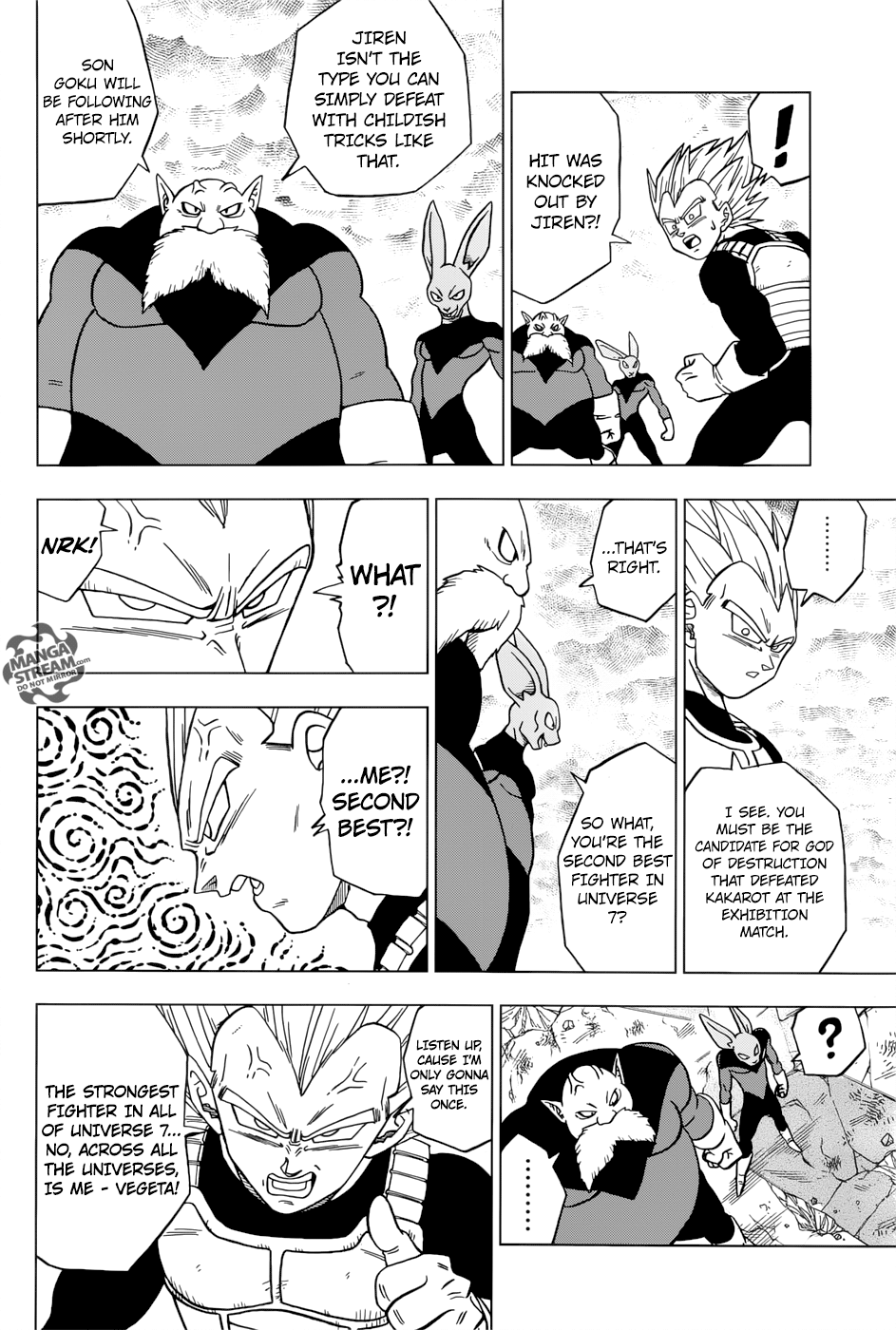 Page 3 of Chapter 36