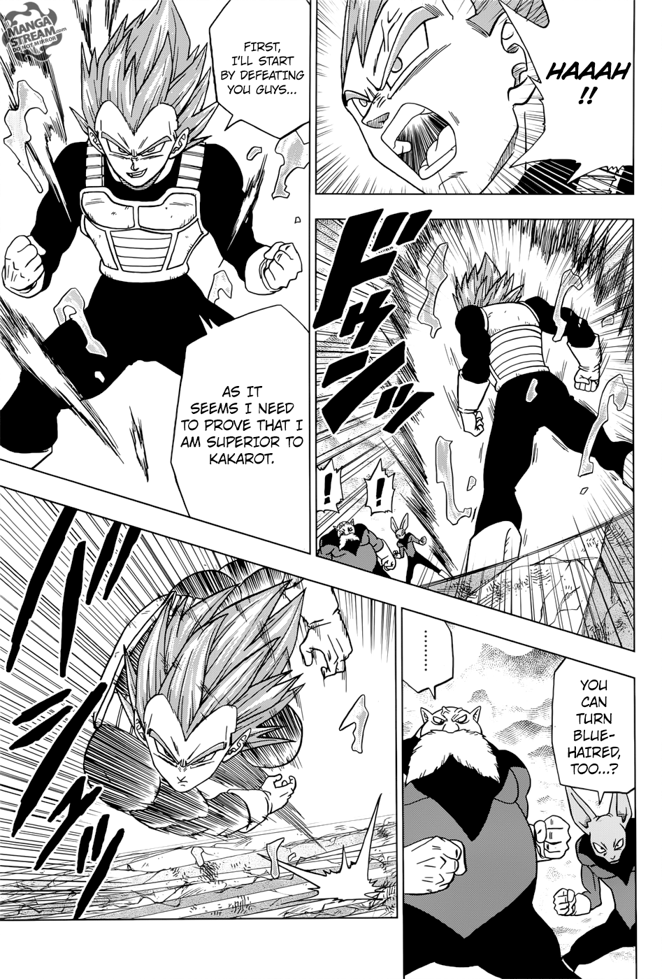 Page 4 of Chapter 36