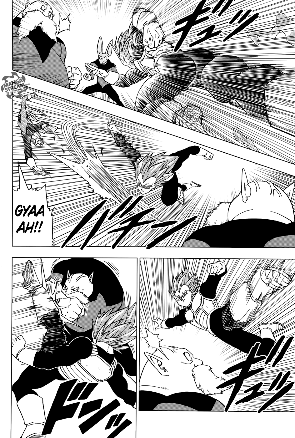 Page 5 of Chapter 36