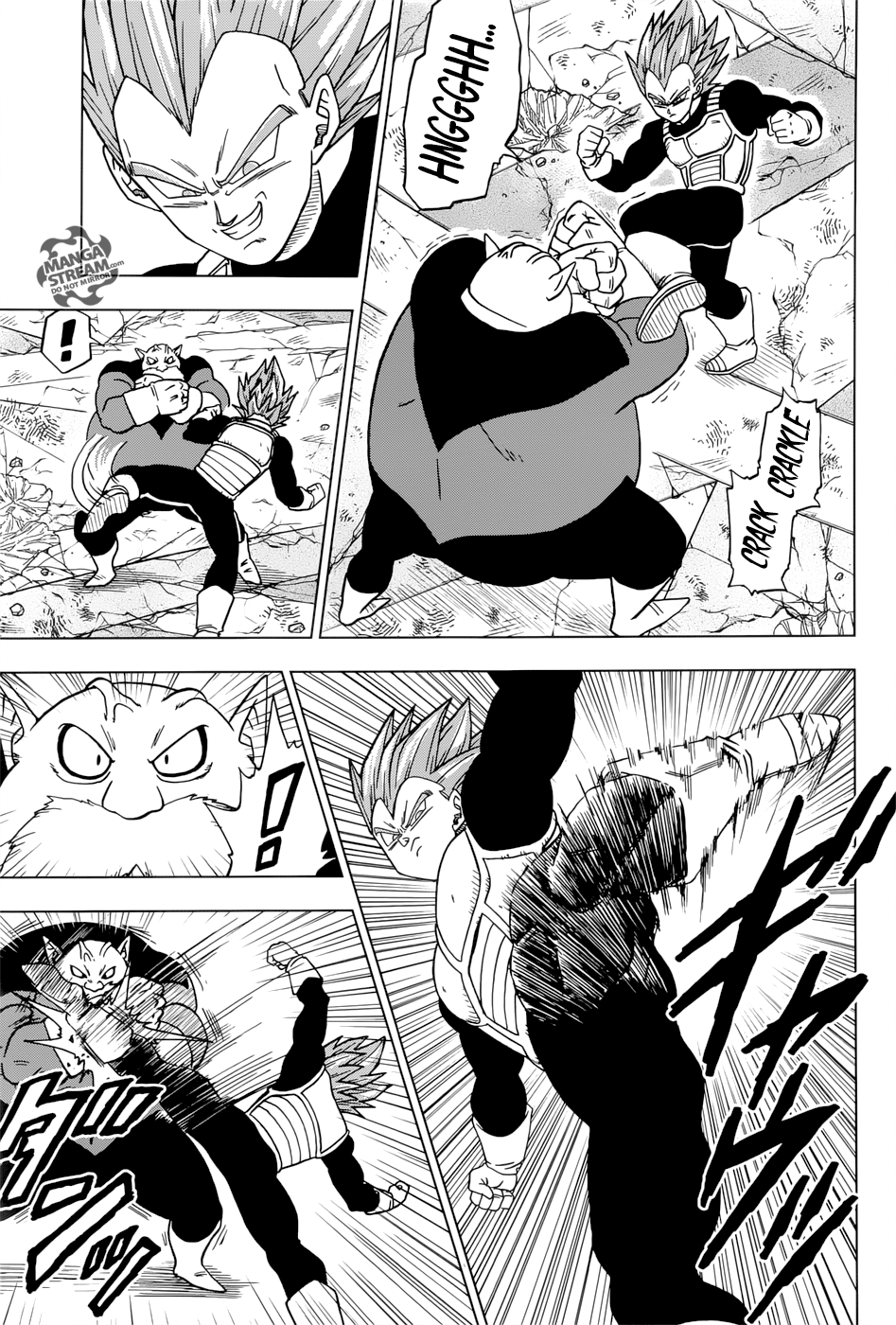 Page 6 of Chapter 36