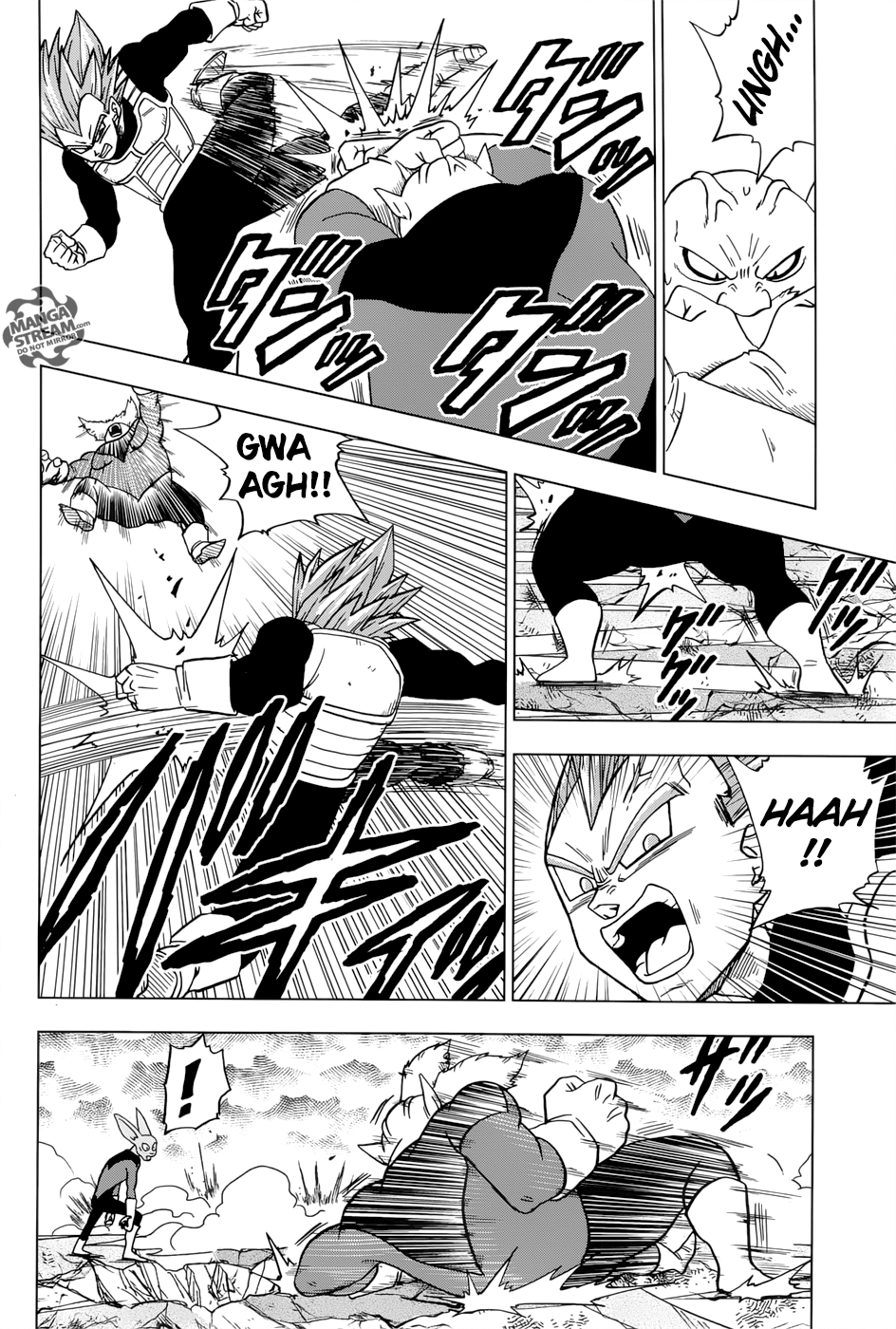 Page 7 of Chapter 36