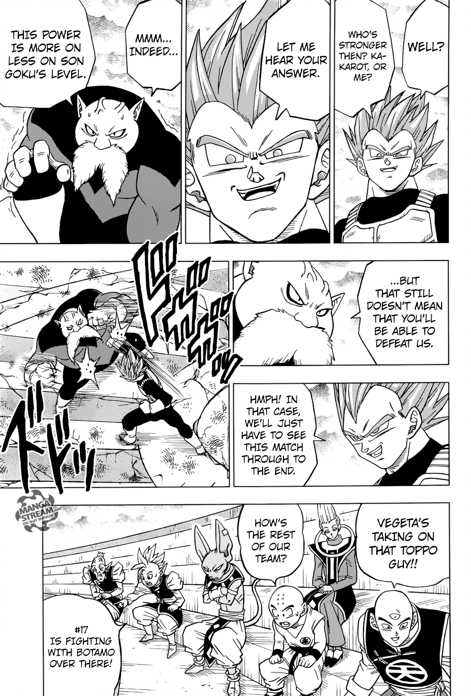Page 8 of Chapter 36