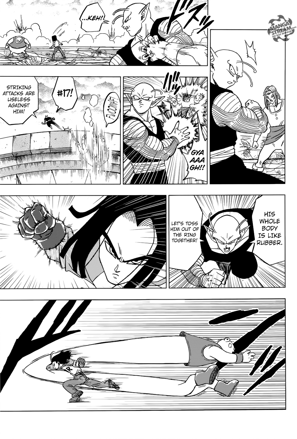 Page 10 of Chapter 36