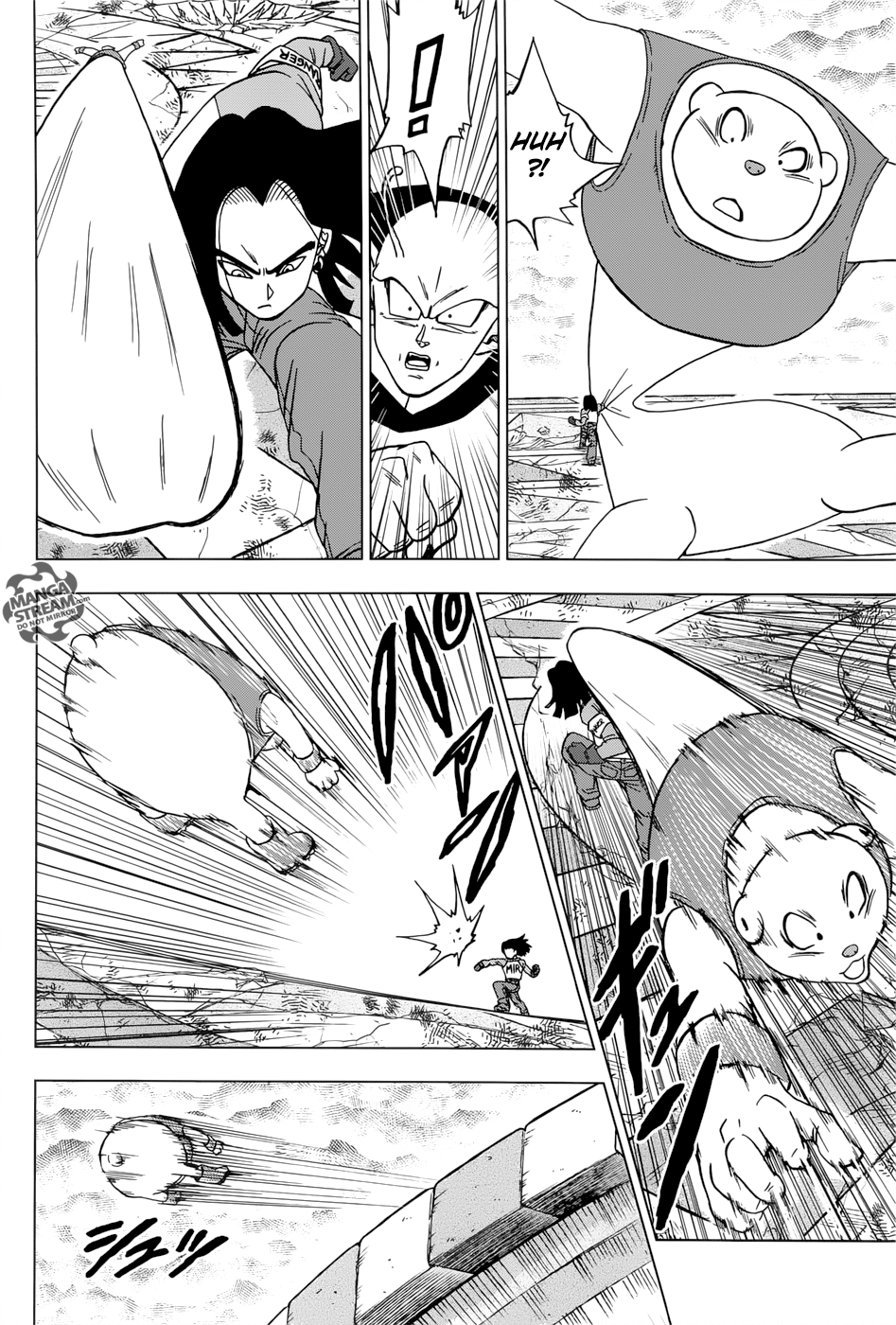Page 11 of Chapter 36